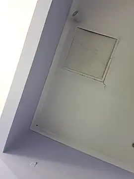 KwaneleK1 online show from September 27, 2025, 8:52 am