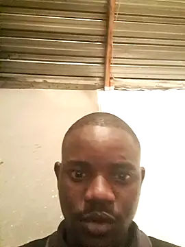 KwaneleK1 online show from October 2, 2025, 9:11 pm