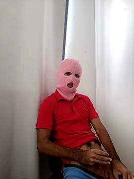 Babyalejandro 20 online show from September 10, 2025, 6:30 pm