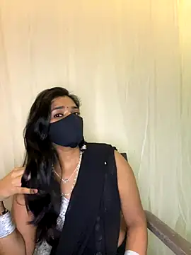 Snapshot of Deepika-love chatting on September 12, 2025, 7:36 pm Deepika-love online show from September 12, 2025, 7:36 pm