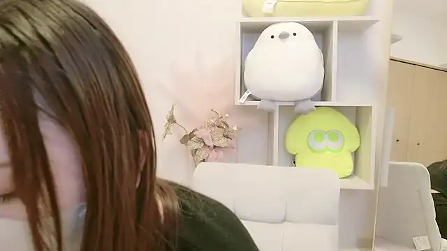 Snapshot of Lemon_o0 chatting on September 24, 2025, 11:13 am Lemon o0 online show from September 24, 2025, 11:13 am