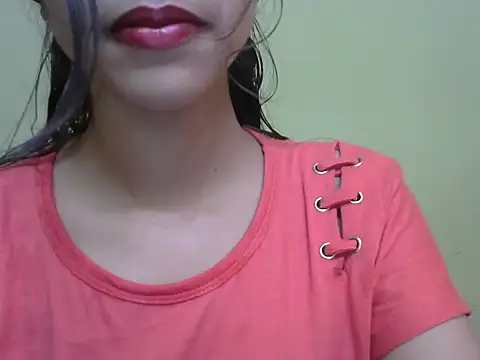 Snapshot of Ritu9 chatting on September 15, 2025, 2:33 am Ritu9 online show from September 15, 2025, 2:33 am