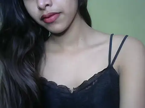 Snapshot of Ritu9 chatting on November 8, 2025, 4:12 am Ritu9 online show from November 8, 2025, 4:12 am