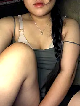 Linhmai bb online show from September 20, 2025, 4:19 pm