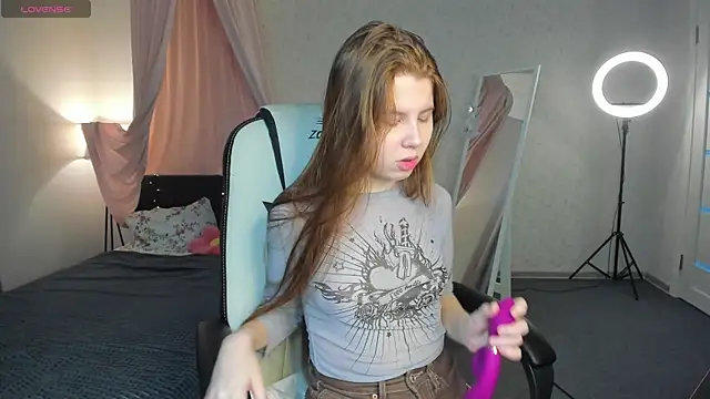 Ki wizz online show from October 8, 2025, 3:04 am