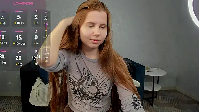 Ki wizz online show from October 11, 2025, 3:17 am