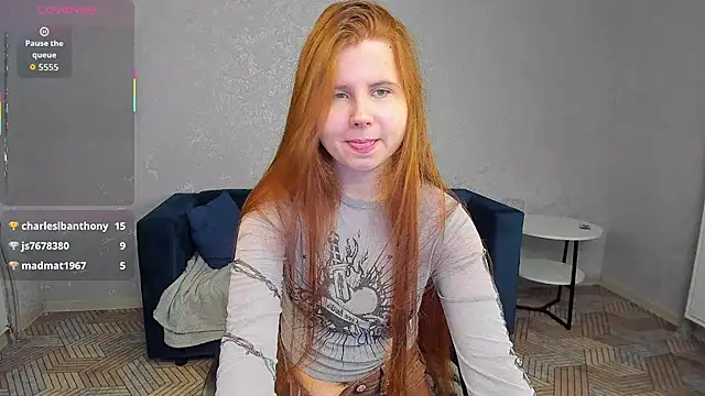 Ki wizz online show from October 19, 2025, 3:07 am