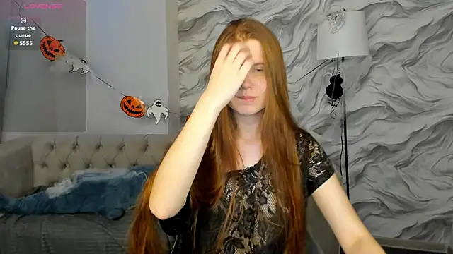 Ki wizz online show from October 25, 2025, 3:14 am