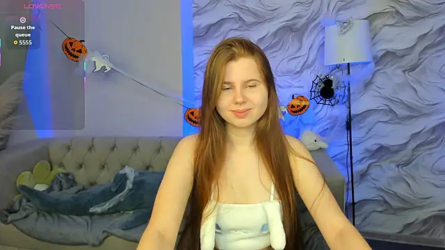 Ki wizz online show from October 28, 2025, 3:10 am