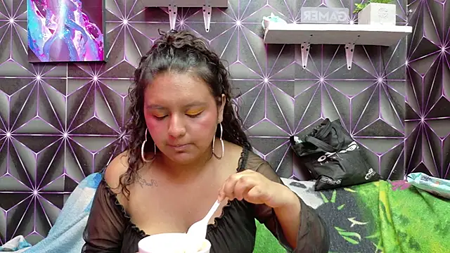 DakotaKS online show from October 2, 2025, 7:21 pm