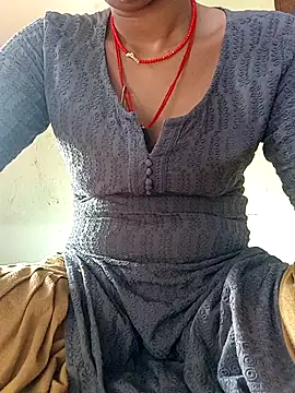 ash123123ashpp online show from September 17, 2025, 10:39 am