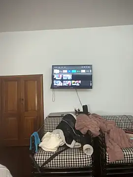 houseforsex online show from November 17, 2025, 10:04 pm