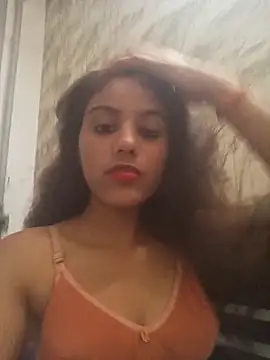 Snapshot of hot_senorita577 chatting on October 26, 2025, 11:16 am hot senorita577 online show from October 26, 2025, 11:16 am