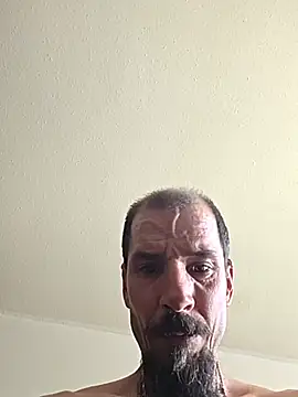 Snapshot of Ti-Pig chatting on June 1, 2026, 6:31 pm Ti-Pig online show from June 1, 2026, 6:31 pm