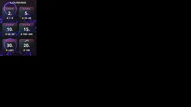 Snapshot of Ti-Pig chatting on June 3, 2026, 10:59 pm Ti-Pig online show from June 3, 2026, 10:59 pm