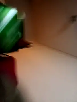 Brhryan online show from January 11, 2026, 1:10 am