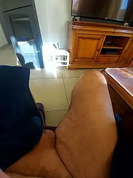 hpp66 online show from January 6, 2026, 10:41 am