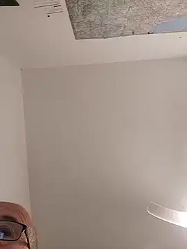 hpp66 online show from February 5, 2026, 5:56 am