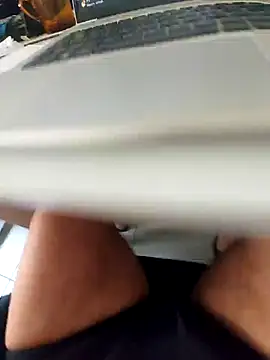 hpp66 online show from February 11, 2026, 10:20 am