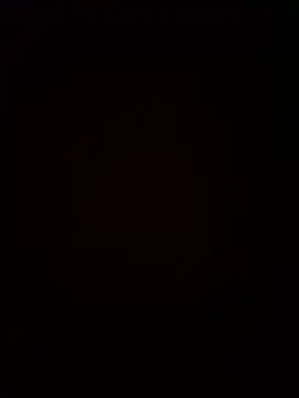 Zinzin9x online show from September 24, 2025, 5:05 pm