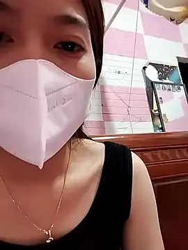 Zinzin9x online show from October 8, 2025, 3:20 pm