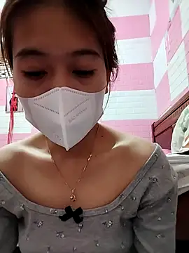 Zinzin9x online show from November 4, 2025, 2:38 pm