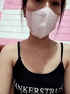 Zinzin9x online show from November 18, 2025, 2:21 pm