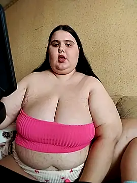 Vllada Brattz online show from September 19, 2025, 5:20 am