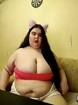 Snapshot of Vllada_Brattz chatting on May 11, 2026, 9:01 pm Vllada Brattz online show from May 11, 2026, 9:01 pm
