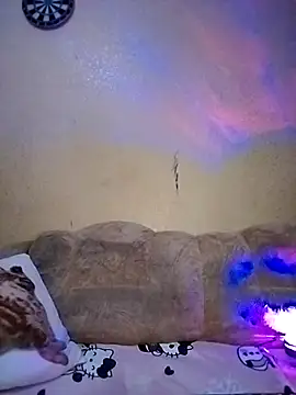 Snapshot of Vllada_Brattz chatting on May 23, 2026, 9:08 pm Vllada Brattz online show from May 23, 2026, 9:08 pm