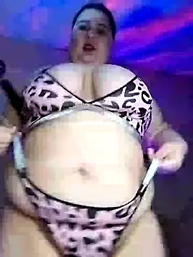 Snapshot of Vllada_Brattz chatting on May 31, 2026, 7:26 pm Vllada Brattz online show from May 31, 2026, 7:26 pm