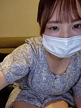 --MIYUKI online show from October 21, 2025, 11:44 am