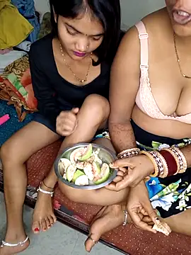 Nand Bhabhi online show from September 22, 2025, 7:16 pm