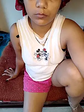 Nand Bhabhi online show from September 27, 2025, 2:49 am