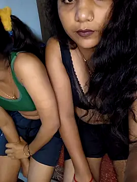 Nand Bhabhi online show from October 2, 2025, 12:12 pm