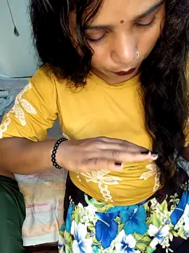 Nand Bhabhi online show from October 22, 2025, 4:18 pm