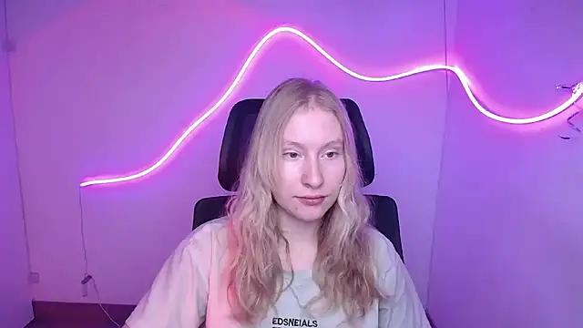 Elizabeth Kissa online show from September 16, 2025, 5:08 am