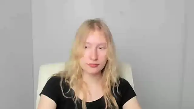 Elizabeth Kissa online show from September 17, 2025, 5:20 am