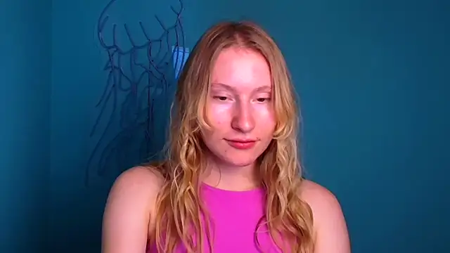 Elizabeth Kissa online show from September 19, 2025, 11:22 am