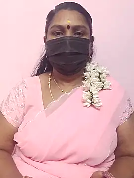 Tamil Azhaghi25 online show from September 28, 2025, 5:18 pm