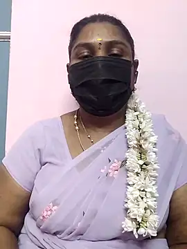 Tamil Azhaghi25 online show from September 30, 2025, 4:45 pm