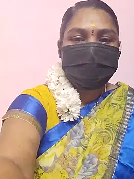 Tamil Azhaghi25 online show from October 1, 2025, 5:08 pm