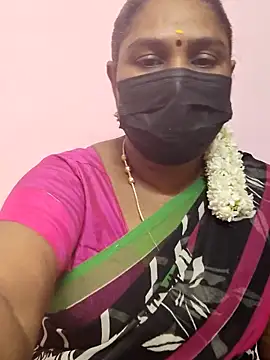 Tamil Azhaghi25 online show from October 14, 2025, 5:25 pm