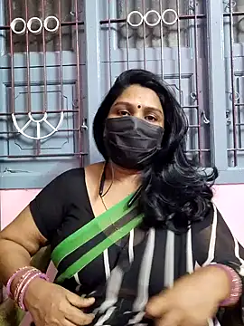 Tamil Azhaghi25 online show from November 8, 2025, 7:23 pm