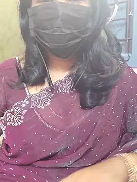 Tamil Azhaghi25 online show from November 13, 2025, 6:12 am