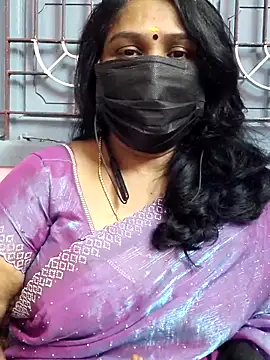 Tamil Azhaghi25 online show from November 21, 2025, 6:39 pm