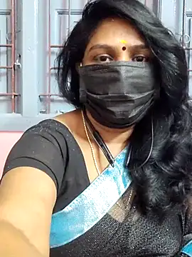 Tamil Azhaghi25 online show from November 22, 2025, 7:02 pm