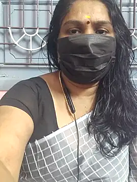 Tamil Azhaghi25 online show from December 16, 2025, 5:40 pm