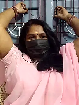 Tamil Azhaghi25 online show from December 17, 2025, 6:25 pm