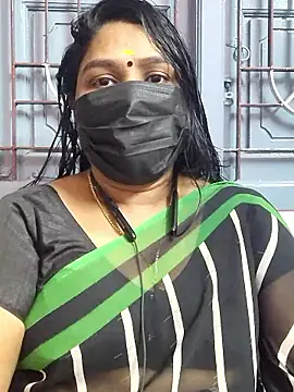 Tamil Azhaghi25 online show from January 8, 2026, 6:21 pm